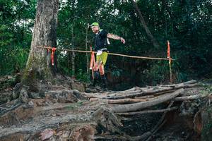 BIB: 
                            <button type="button" onclick="openModal(27315044)" class="btn btn-primary btn-sm float-right btn-popup" data-toggle="modal" data-target=".modal-high-quality">
                        <i class="fas fa-shopping-cart"></i> Add to Cart
                    </button>
                                            <button type="button" onclick="isThisMe(27315044, true)" class="btn btn-success btn-sm float-right btn-popup btn-isme hidden" data-toggle="tooltip" data-placement="bottom" title="นี่คือรูปของคุณใช่ไหม คลิกที่นี่เพื่อเอาเข้าอัลบั้ม">
                        <i class="fas fa-plus"></i> Add to album
                    </button>
                    <button type="button" onclick="isThisMe(27315044, false)" class="btn btn-warning btn-sm float-right btn-popup btn-isnotme hidden">
                        <i class="fas fa-ban"></i> Remove from album
                    </button>